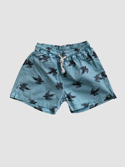 Búho Swim Shorts