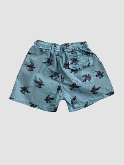 Búho Swim Shorts - Image 3