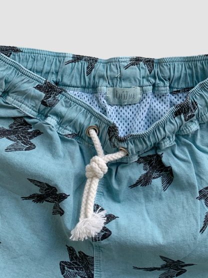 Búho Swim Shorts - Image 2