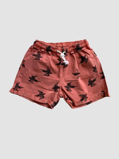 Búho Swim Shorts