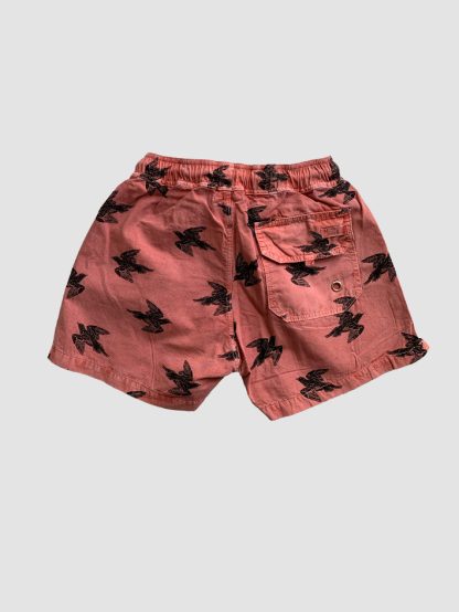 Búho Swim Shorts - Image 3
