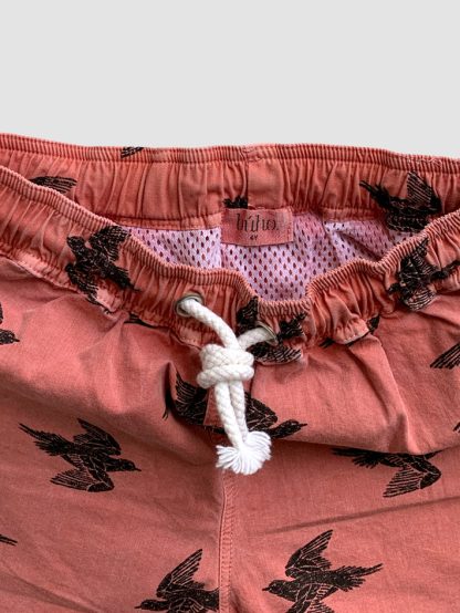 Búho Swim Shorts - Image 2