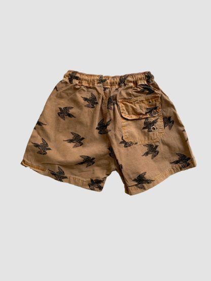 Búho Swim Shorts - Image 3