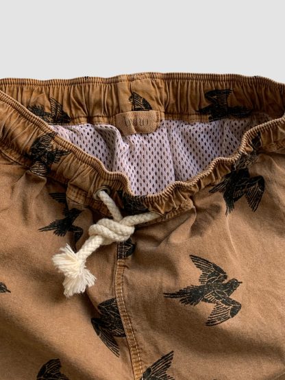 Búho Swim Shorts - Image 2