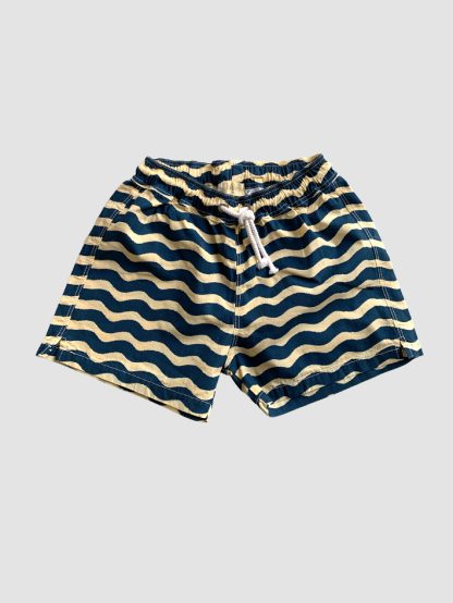 Búho Swim Shorts