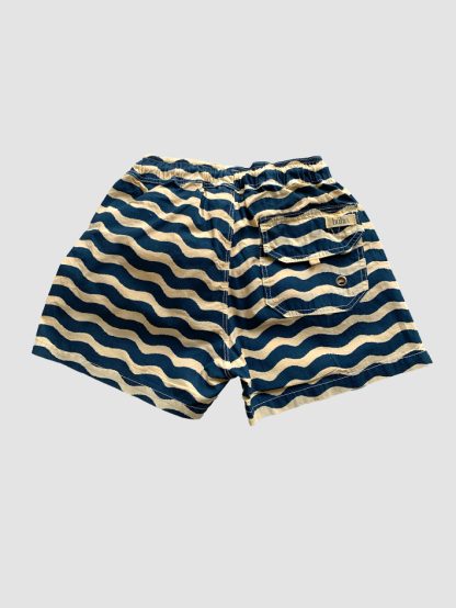 Búho Swim Shorts - Image 3