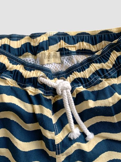 Búho Swim Shorts - Image 2
