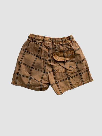 Búho Swim Shorts - Image 3