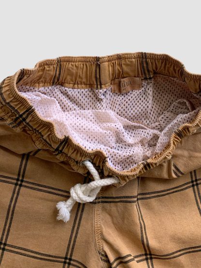 Búho Swim Shorts - Image 2