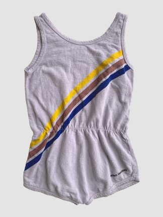 Bobo Choses Playsuit