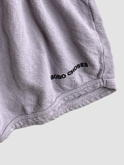 Bobo Choses Playsuit - Image 4
