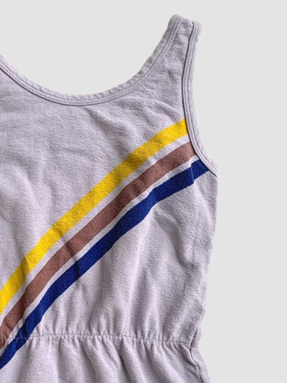 Bobo Choses Playsuit - Image 3