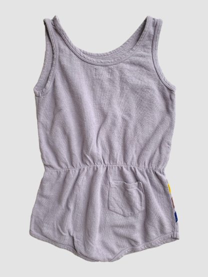 Bobo Choses Playsuit - Image 5
