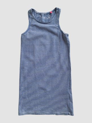 Cakewalk Dress