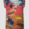 Cakewalk Dress