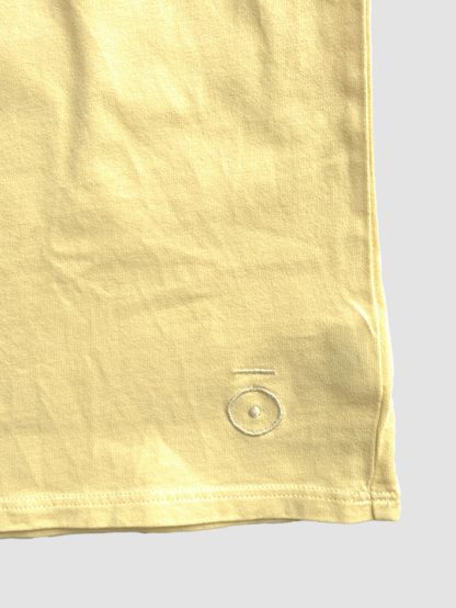 Gray Label Sleeveless Top - Image 2
