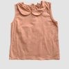 Gray Label Sleeveless Top
