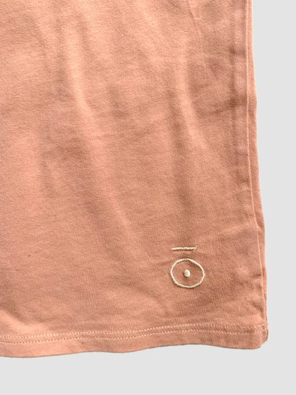 Gray Label Sleeveless Top - Image 2