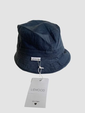 Liewood Bucket Hat