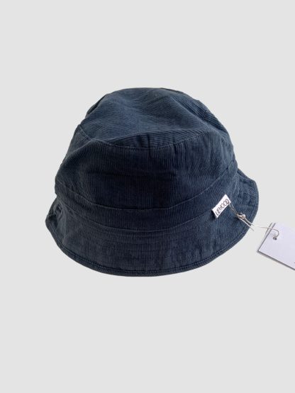 Liewood Bucket Hat - Image 2