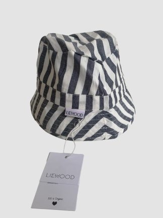 Liewood Bucket Hat