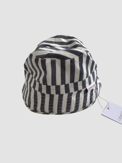 Liewood Bucket Hat - Image 2