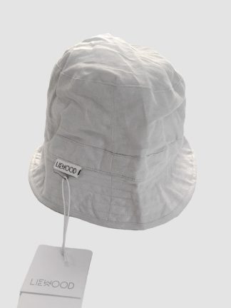 Liewood Bucket Hat