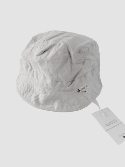 Liewood Bucket Hat - Image 2