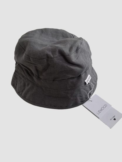 Liewood Bucket Hat - Image 2