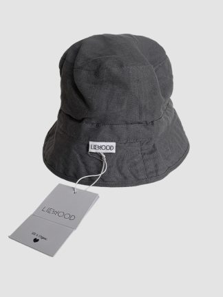 Liewood Bucket Hat