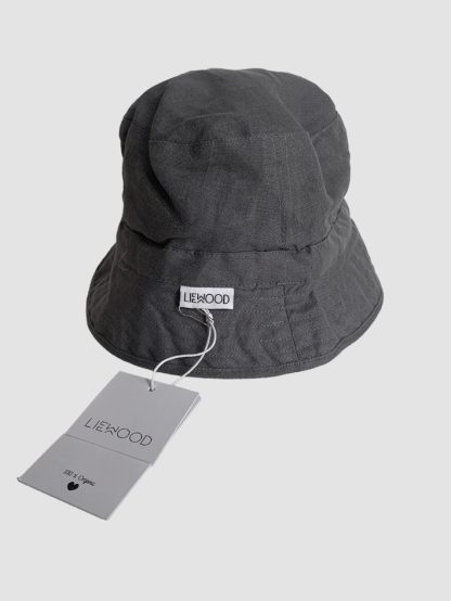 Liewood Bucket Hat