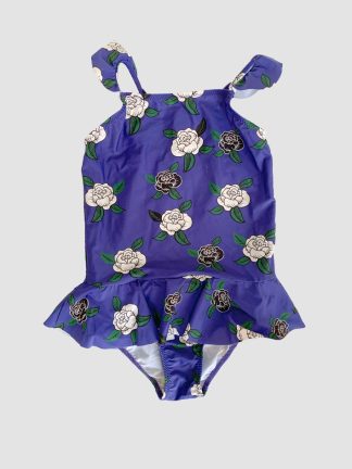 Mini Rodini Swimsuit