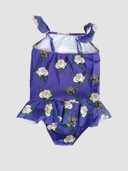 Mini Rodini Swimsuit - Image 3