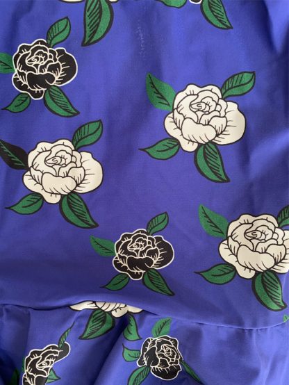 Mini Rodini Swimsuit - Image 2