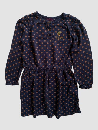 Sergent Major Dress