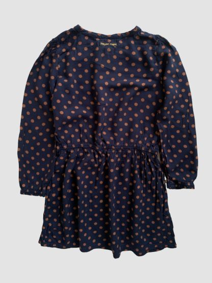 Sergent Major Dress - Image 3