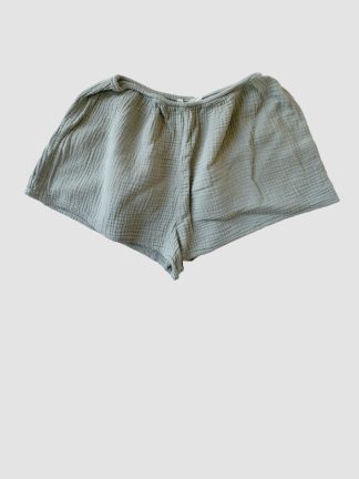Soor Ploom Shorts