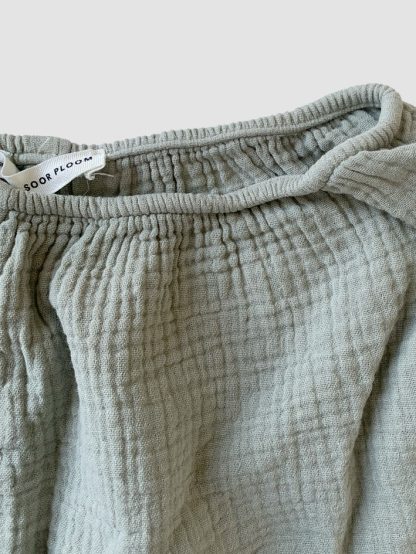 Soor Ploom Shorts - Image 2