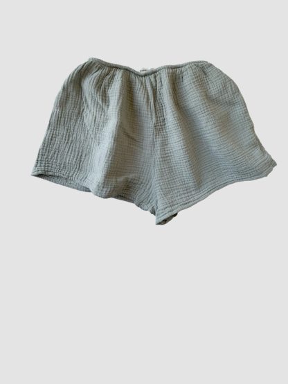 Soor Ploom Shorts - Image 3