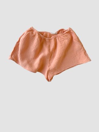 Soor Ploom Shorts