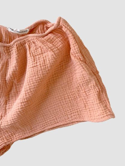 Soor Ploom Shorts - Image 2