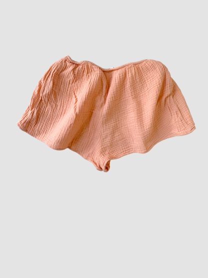 Soor Ploom Shorts - Image 3