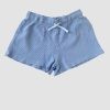 Tiny Cottons Shorts