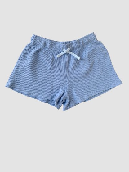 Tiny Cottons Shorts