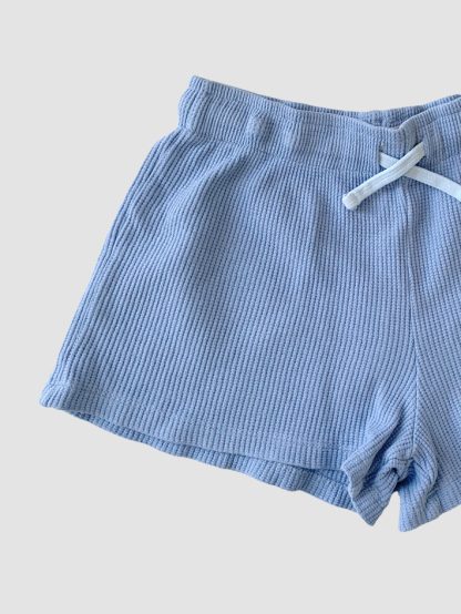 Tiny Cottons Shorts - Image 2