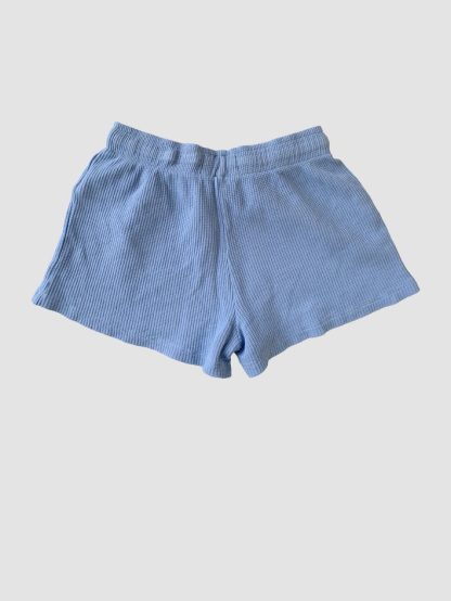Tiny Cottons Shorts - Image 3