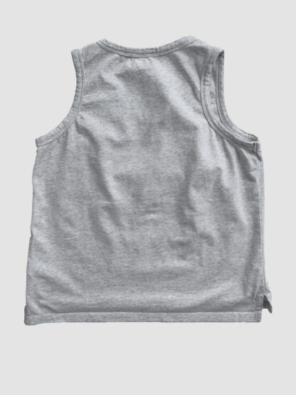 Tiny Cottons Vest - Image 2