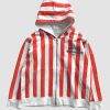 Tiny Cottons Hoody