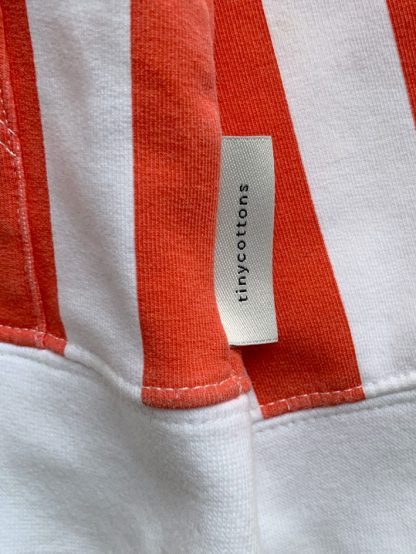 Tiny Cottons Hoody - Image 3