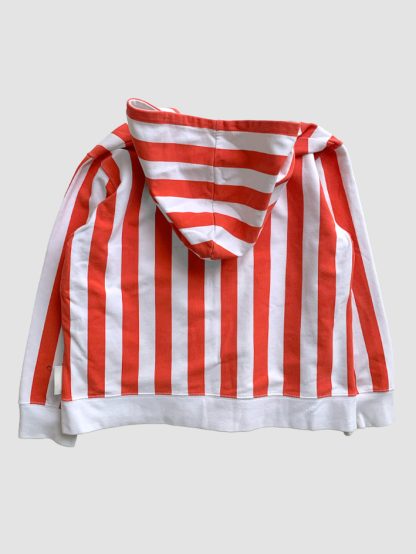 Tiny Cottons Hoody - Image 4